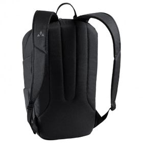 Vaude 15907-010 Tecolog II 14 City Sırt Çantası