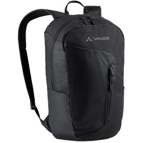Vaude 15907-010 Tecolog II 14 City Sırt Çantası