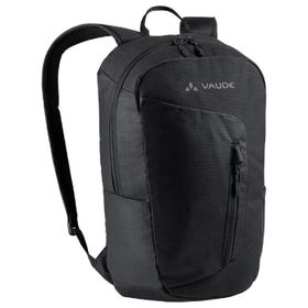 Vaude 15907-010 Tecolog II 14 City Sırt Çantası