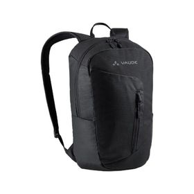 Vaude 15907-010 Tecolog II 14 City Sırt Çantası
