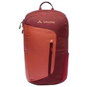 Vaude 15907-924 Tecolog II 14 City Sırt Çantası