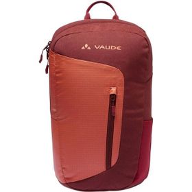 Vaude 15907-924 Tecolog II 14 City Sırt Çantası