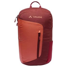Vaude 15907-924 Tecolog II 14 City Sırt Çantası