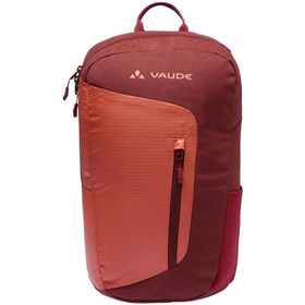 Vaude 15907-924 Tecolog II 14 City Sırt Çantası