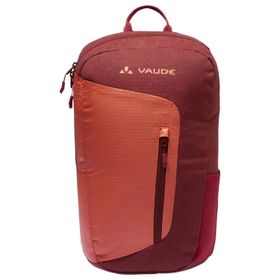Vaude 15907-924 Tecolog II 14 City Sırt Çantası