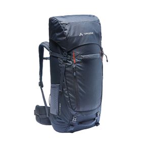 Vaude 15949 Astrum EVO 60+10L Trekking Sırt Çantası