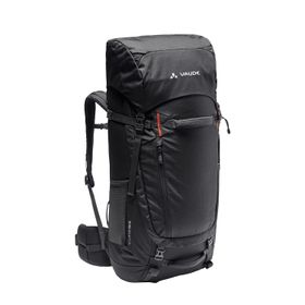 Vaude 15950 Astrum EVO 70+10L Trekking Sırt Çantası