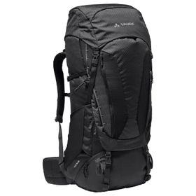 Vaude 15953-010 Avox 75+10 lt Trekking Sırt Çantası