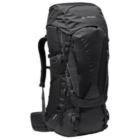 Vaude 15953-010 Avox 75+10 lt Trekking Sırt Çantası