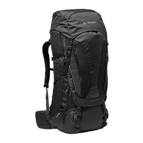 Vaude 15953-010 Avox 75+10 lt Trekking Sırt Çantası