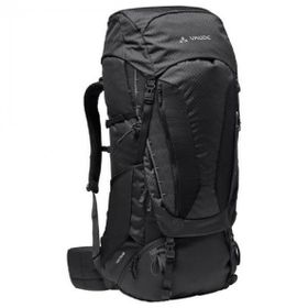 Vaude 15953-010 Avox 75+10 lt Trekking Sırt Çantası