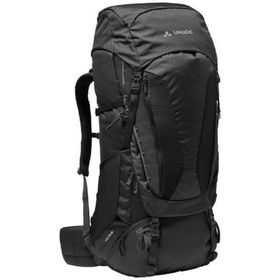 Vaude 15953-010 Avox 75+10 lt Trekking Sırt Çantası