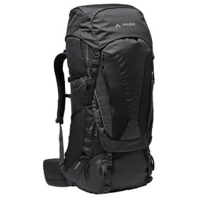 Vaude 15953-010 Avox 75+10 lt Trekking Sırt Çantası