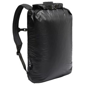 Vaude 16223-010 Packable 9 Günlük Sırt Çantası