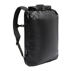 Vaude 16223-010 Packable 9 Günlük Sırt Çantası