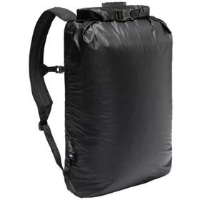 Vaude 16223-010 Packable 9 Günlük Sırt Çantası