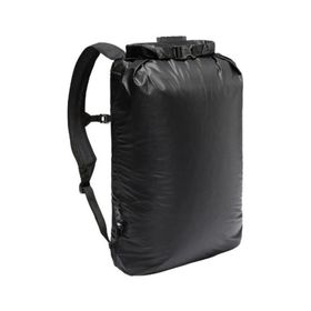 Vaude 16223-010 Packable 9 Günlük Sırt Çantası