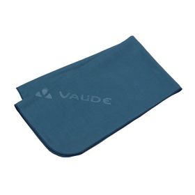Vaude 30381 III Large Spor Havlusu