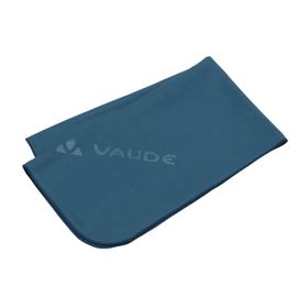 Vaude 30381 III Large Spor Havlusu