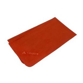 Vaude 30381 III Large Spor Havlusu