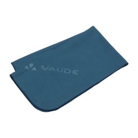 Vaude 30381 III Large Spor Havlusu