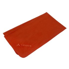 Vaude 30381 III Large Spor Havlusu