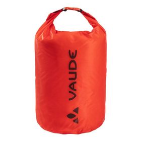 Vaude 30386 8 lt Drybag Cordura Light Su Geçirmez Çanta