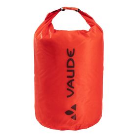 Vaude 30386 8 lt Drybag Cordura Light Su Geçirmez Çanta