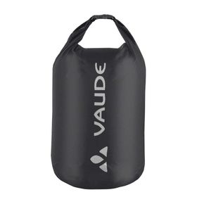 Vaude 30386 8 lt Drybag Cordura Light Su Geçirmez Çanta
