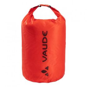 Vaude 30386 8 lt Drybag Cordura Light Su Geçirmez Çanta