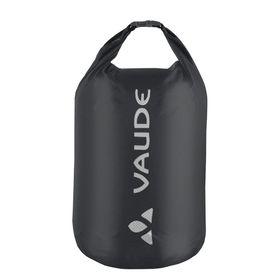 Vaude 30386 8 lt Drybag Cordura Light Su Geçirmez Çanta