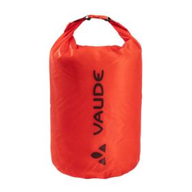 Vaude 30387 12 lt Drybag Cordura Light Su Geçirmez Çanta