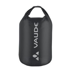Vaude 30387 12 lt Drybag Cordura Light Su Geçirmez Çanta
