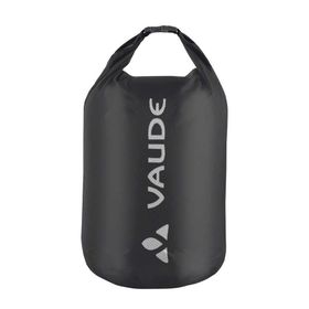 Vaude 30387 12 lt Drybag Cordura Light Su Geçirmez Çanta