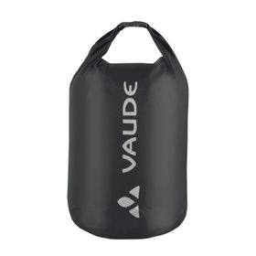 Vaude 30387 12 lt Drybag Cordura Light Su Geçirmez Çanta