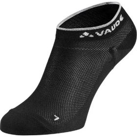 Vaude 40133 Bisiklet Çorabı