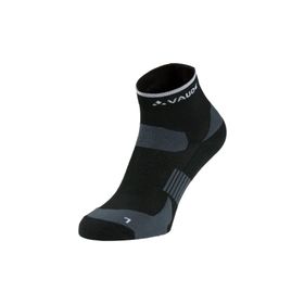 Vaude 40134 Kısa Bisiklet Çorabı
