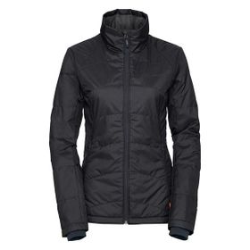 Vaude 40693 S Beden Garphy Kadın Ceket