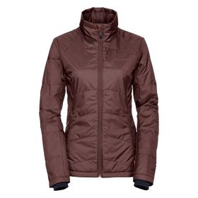 Vaude 40693 S Beden Garphy Kadın Ceket
