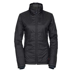 Vaude 40693 S Beden Garphy Kadın Ceket