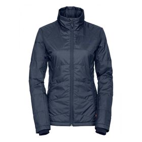 Vaude 40693 S Beden Garphy Kadın Ceket