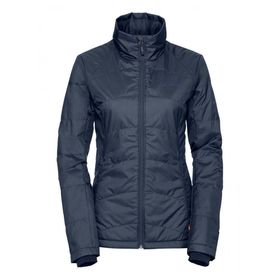 Vaude 40693 S Beden Garphy Kadın Ceket