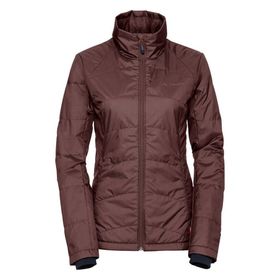 Vaude 40693 S Beden Garphy Kadın Ceket