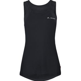 Vaude 40963 Sveit Kolsuz Kadın T-Shirt