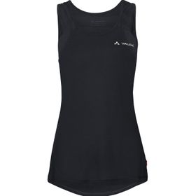 Vaude 40963 Sveit Kolsuz Kadın T-Shirt