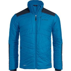 Vaude 41117-988 Erkek Miskanti İzolasyon Ceket