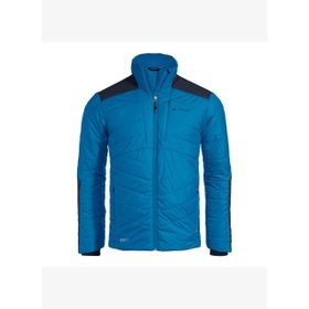 Vaude 41117-988 Erkek Miskanti İzolasyon Ceket