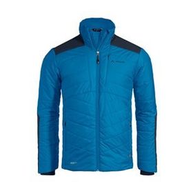 Vaude 41117-988 Erkek Miskanti İzolasyon Ceket