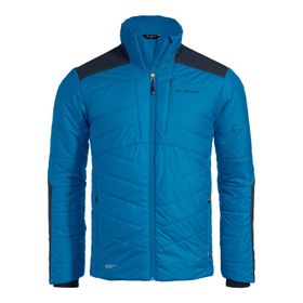 Vaude 41117-988 Erkek Miskanti İzolasyon Ceket