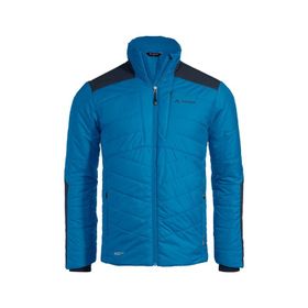 Vaude 41117-988 Erkek Miskanti İzolasyon Ceket
